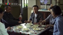 tình cha mẹ tập 46 - Phim Trung Quốc - VTV3 Thuyết Minh - xem phim tinh cha me tap 47