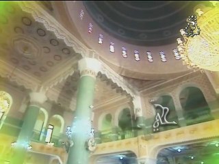 13 قلوب تحت الرماد -  حلقة