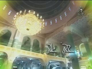 14 قلوب تحت الرماد -  حلقة