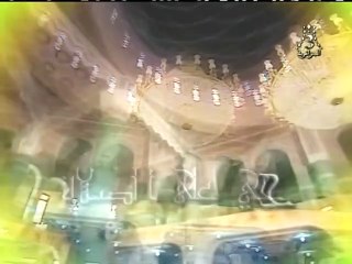 قلوب تحت الرماد -  حلقة 15