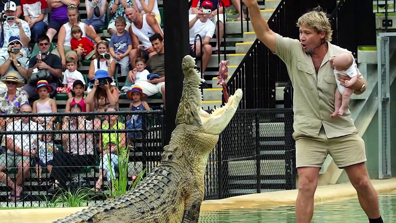 12 Deadly Sea Creatures You Should Never Touch