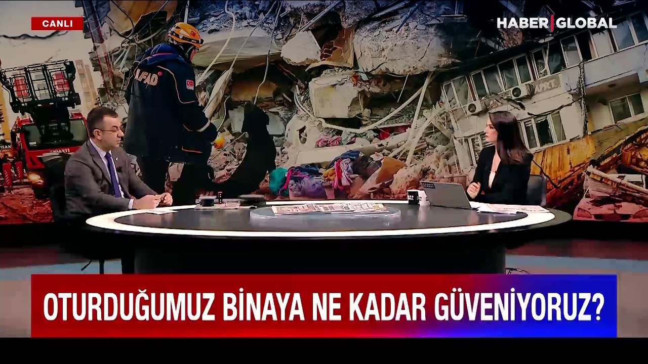 Karbon fiber (karbon elyaf) kaplama her binaya uygulanabilir mi? Uzmandan kritik uyarı