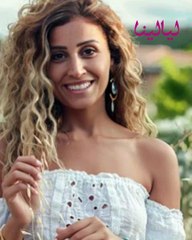 مسلسلات رمضان 2024 📺