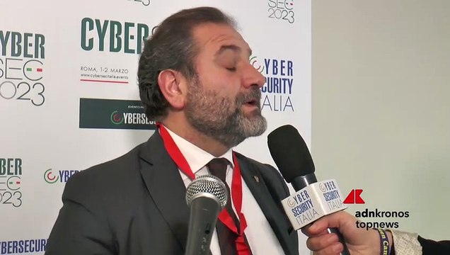Cybersicurezza. Gabrielli: “Reclutamento mirato per formare operatori del futuro”