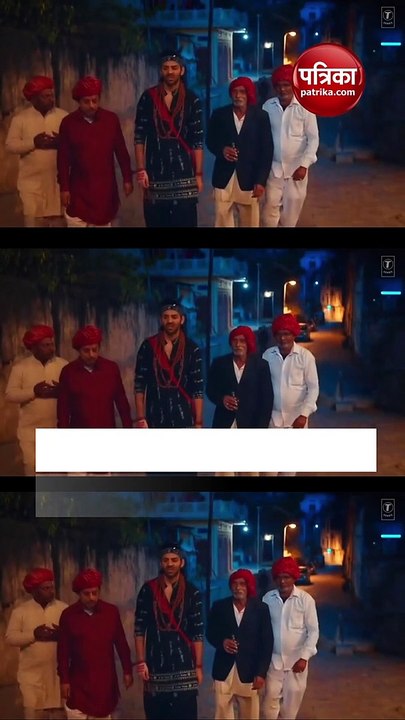 कहानी अभी खत्म नहीं हुई.. लौटेंगे रूह बाबा, कार...