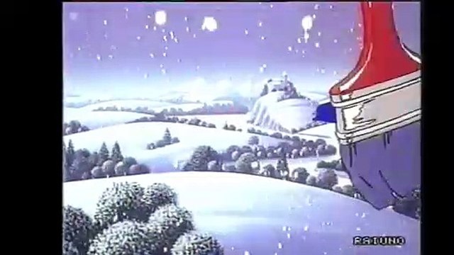 Bumper anno 1989 RAI 1 Pubblicità