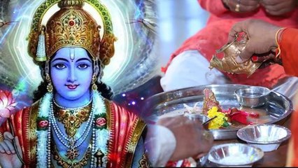 Amalaki Ekadashi 2023 Date: आमलकी एकादशी 2023 पूजा विधि | Amalaki Ekadashi 2023 Puja Vidhi Boldsky