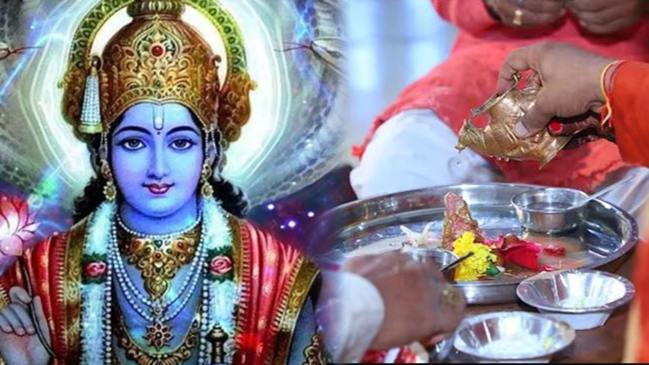 Amalaki Ekadashi 2023 Date: आमलकी एकादशी 2023 पूजा विधि | Amalaki Ekadashi 2023 Puja Vidhi Boldsky