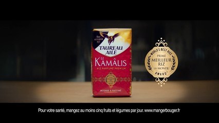 Anne-Elisabeth Lemoine annonce l'absence de Patrick Cohen.