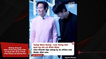 Những tổng tài chân chính làng phim Hàn: Cả Hyun Bin và So Ji Sub chưa bằng Lee Byung Hun | Điện Ảnh Net