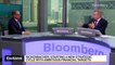 Julius Baer CEO: Looking Into Possible Buyback at Year End
