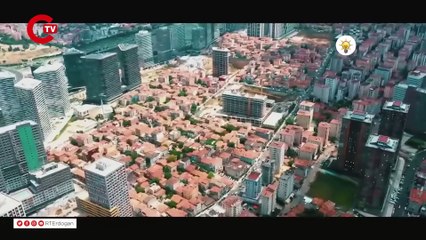 Erdoğan videosunu izletmişti! Başarır'dan jet yanıt: CHP kentsel dönüşüme karşı mıydı?