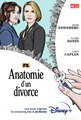 Anatomie d’un divorce : Coup de coeur de Télé 7