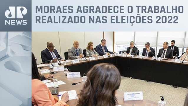 TSE cria grupo de trabalho com as plataformas digitais para fortalecer o combate à desinformação
