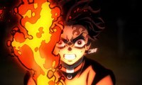 'Kimetsu no Yaiba' - Trailer final de la temporada 3