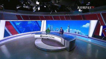 Susi Pujiastuti Angkat Bicara soal Penyanderaan Pilot Philip Mehrtens
