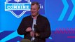 John Lynch Hints at What has Been Known About the 49ers’ Offseason Plans