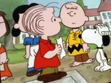 This Is America, Charlie Brown This Is America, Charlie Brown S01 E002 The Birth of the Constitution