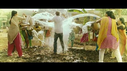 O Re Piya - Full Song - Aaja Nachle - Madhuri Dixit - Rahat Fateh Ali Khan - Salim-Sulaiman, Jaideep