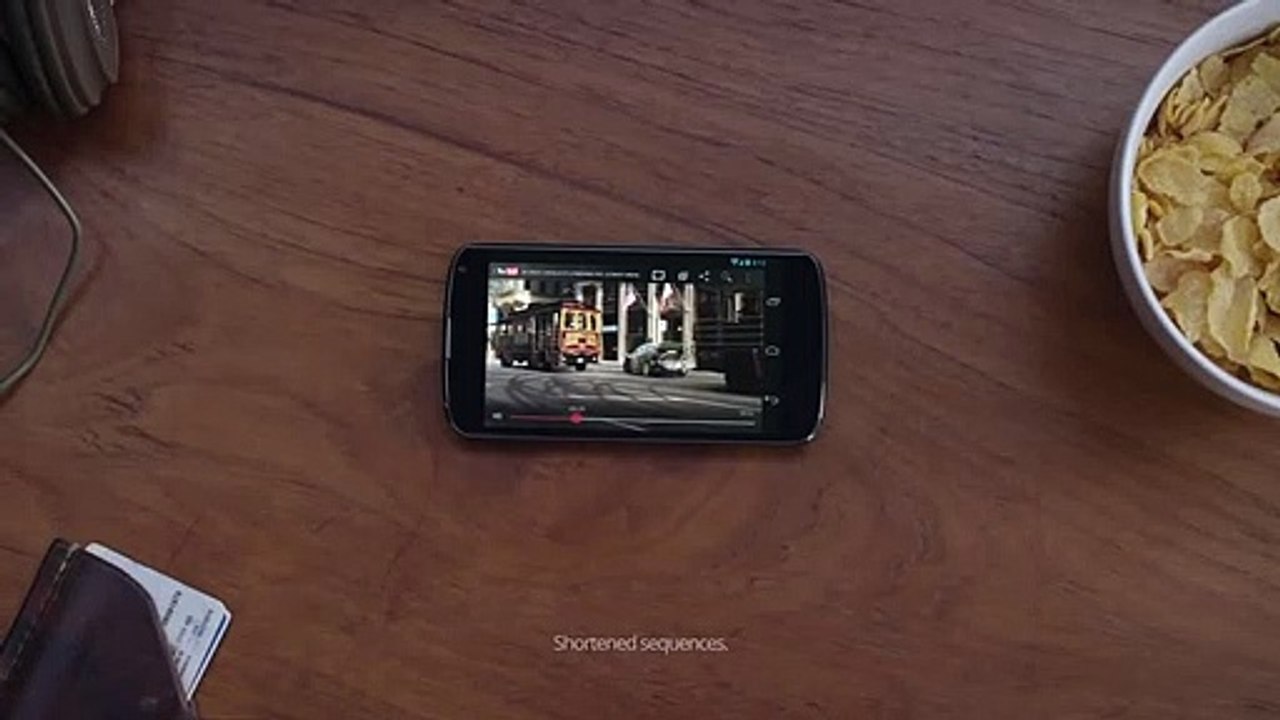 ForBiggerJoyrides