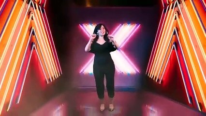 يا مزاجو يا مزاجو | غناء المطربة تيما