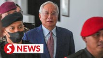 1MDB audit tampering trial: Court to decide on if Najib, Arul Kanda need to enter defence on March 3