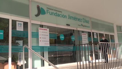 Madrid lidera los principales rankings nacionales e internacionales de reputación hospitalaria