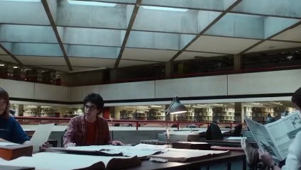 Lookwood And Co  Episode 2 Story Explained Hindi | Session 1