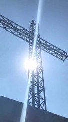 Travel Gems ESCURSIONISMO Trequanda Sentiero del Crocione