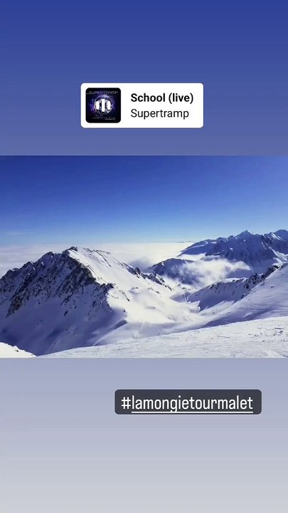 Un moment court mais intense qui a suffi au président et à son épouse de recharger les batteries avant d'attaquer une nouvelle semaine chargéeLaurence, fille de Brigitte Macron, présente à La Mongie pour la réunion de famille