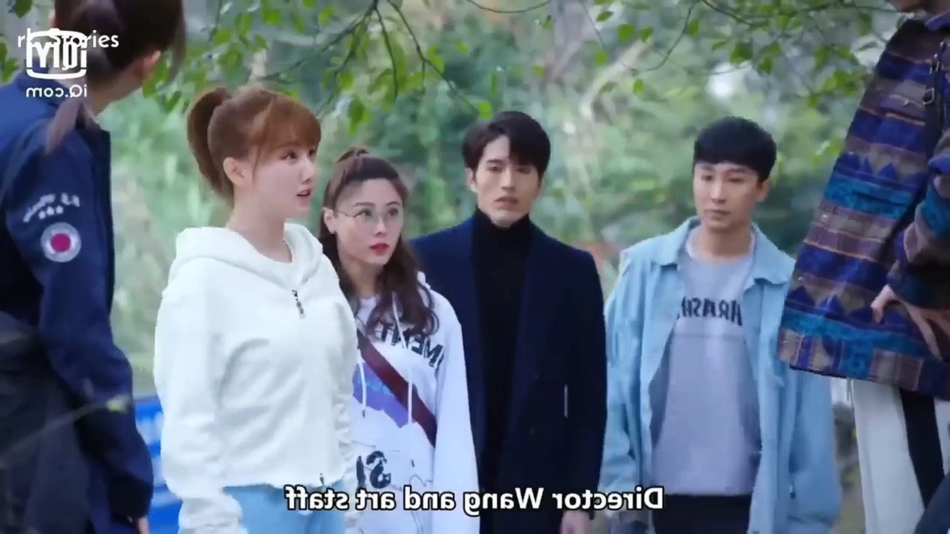 ⁣New Korean Mix Hindi Songs  Korean Drama  Korean Lover Story  Chinese Mix Hindi Songs 2023