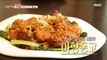 [Tasty] Spicy food that relieves stress, Eohyang Donggo, 생방송 오늘 저녁 230302