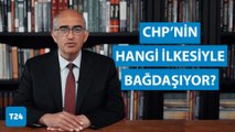 Hastane açmak için açlık grevi yapan doktordan Kılıçdaroğlu'na mektup: Bu duruma el koyun!