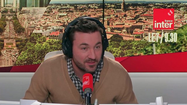 Médecine, mathématiques, sciences, quel est l'impact de l'intelligence artificielle ?