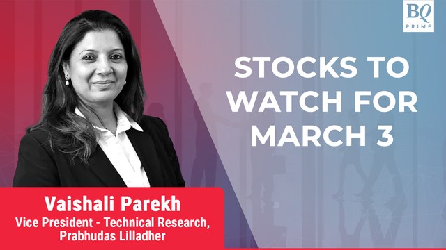 Stocks To Watch: Markets In The Red: Ideas To Beat Market Volatility