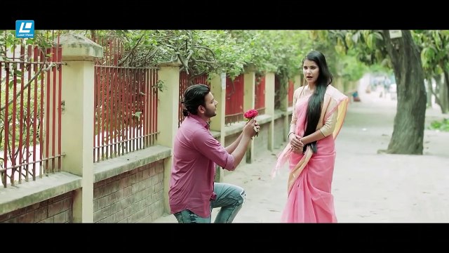 Senior Bou | সিনিয়র বউ | Shrabanti | Dhurjoy | Khan Mahi | New Natok 2021