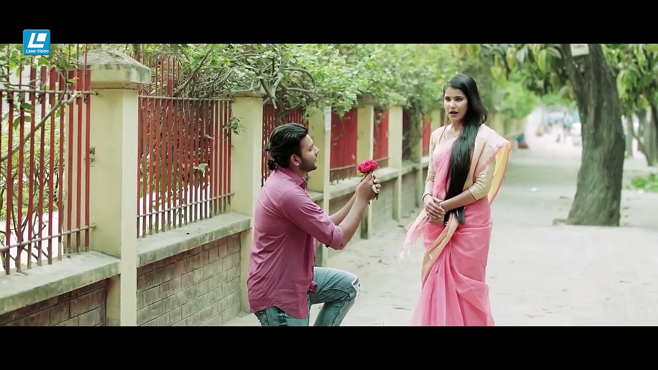 Senior Bou | সিনিয়র বউ | Shrabanti | Dhurjoy | Khan Mahi | New Natok 2021