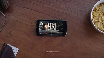 Test Aleksei - ForBiggerJoyrides