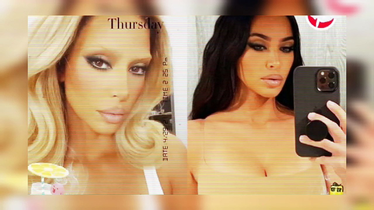 kim Kardashian makeup