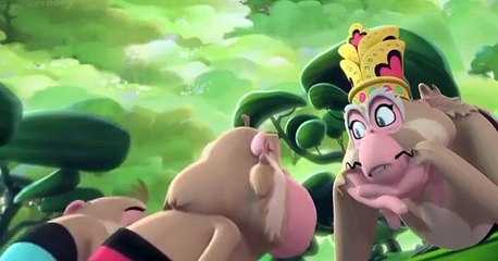 Kody Kapow Kody Kapow E008 Tunnel Kapow