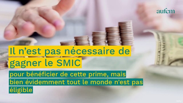 Aide de la CAF : 228 euros qui peuvent aider à boucler les fins de mois