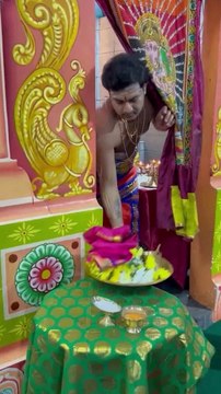 Travel Gems EVENTI Napoli Tempio Induista