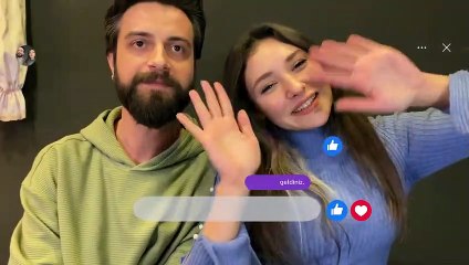 Cin Hapishanesi Fragman