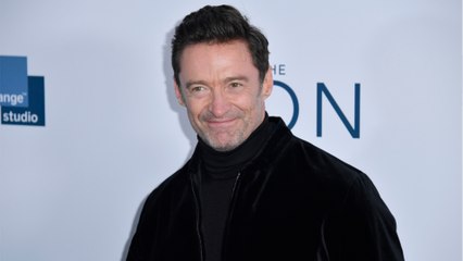 Hugh Jackman has battled skin cancer 6times and sends important message to fans