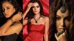 Ekta Kapoor के Naagin 7 की List हुई Reveal , Priyanka, Shivangi के साथ कई Actress के नाम शामिल