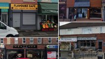 Sheffield Headlines 2 March: Sheffield’s 14 restaurants and cafes given a one-star food hygiene rating