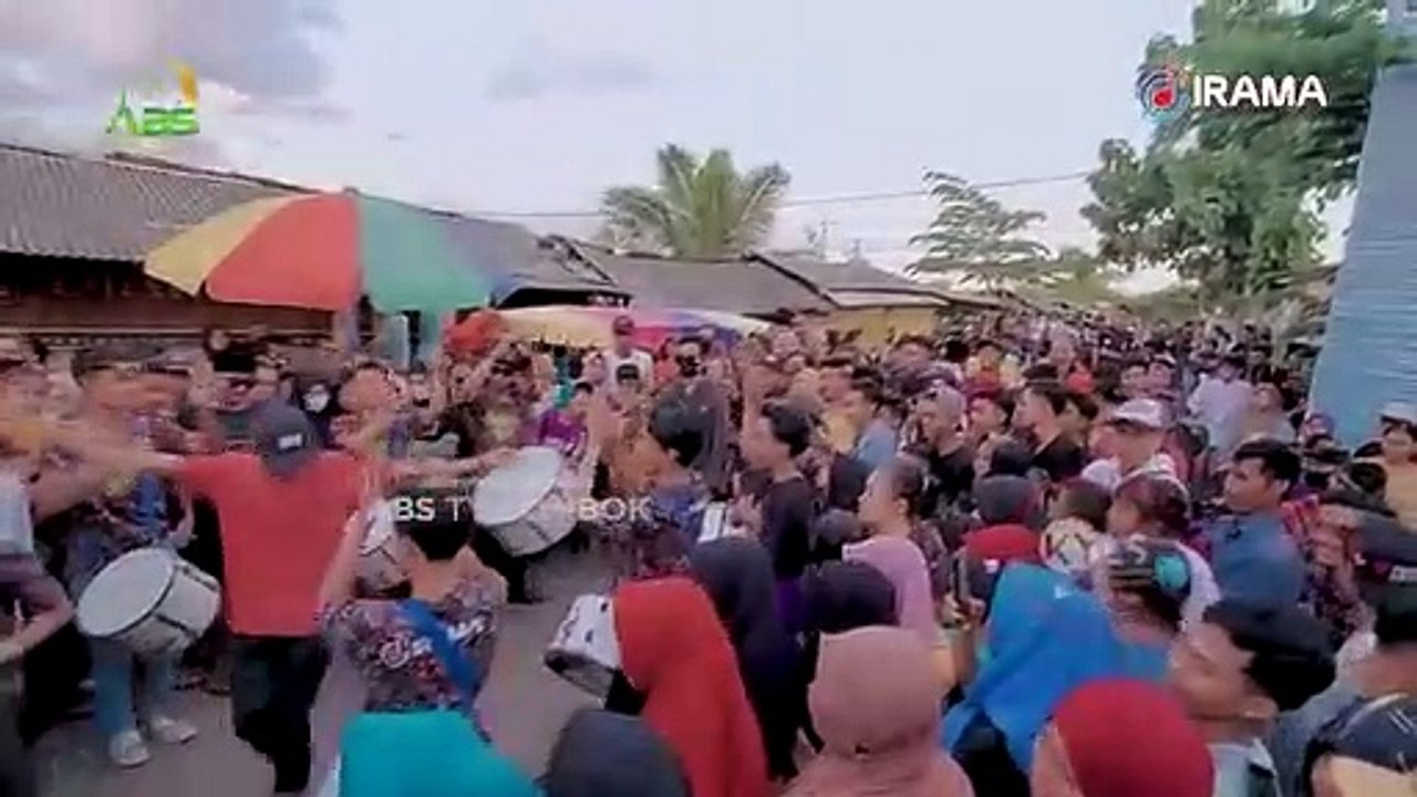 IramaDopang4