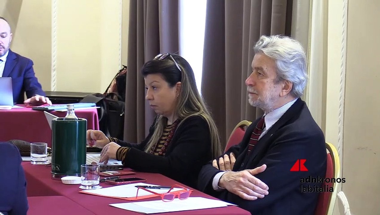 MeglioQuesto, azienda leader nel settore della customer experience e soluzioni BPO multicanale, costituisce un Comitato di innovazione e trasformazione del Lavoro