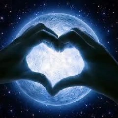 A Franca  Scritta dal principe Antonio De Curtis      ❤️❤️                                            In arte Totò Recita Stefano Russo