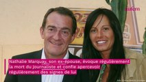 Jean-Pierre Pernaut : le déchirant hommage de sa fille Lou, 